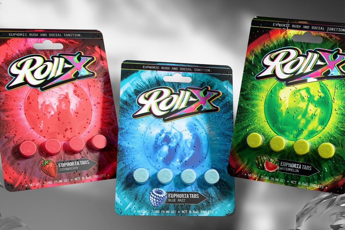 All Flavors