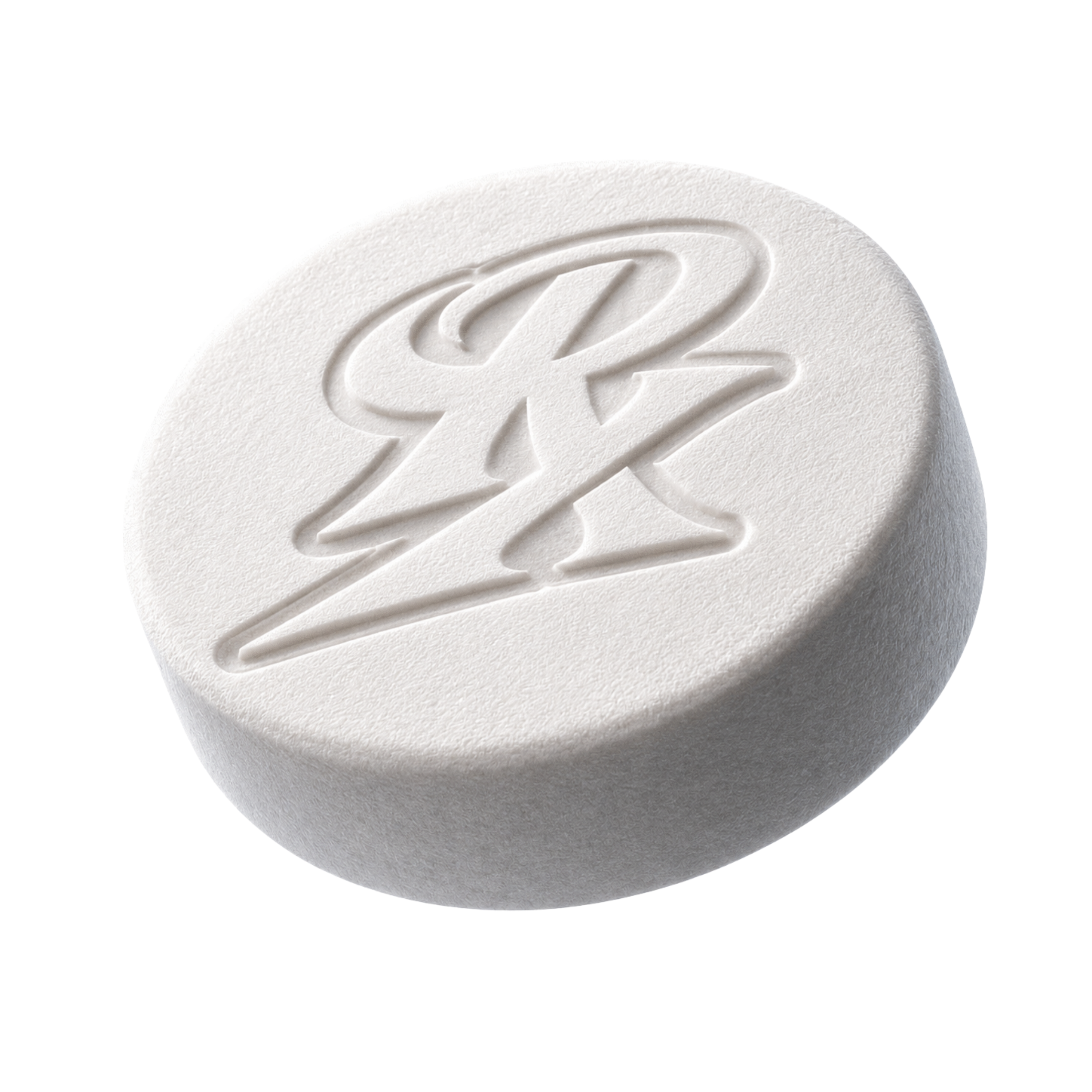 Roll-X Tab