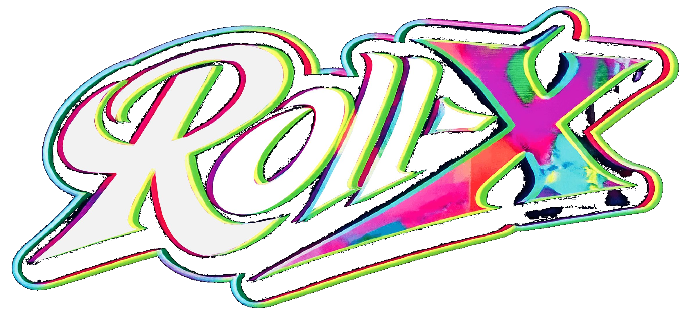 Roll-X